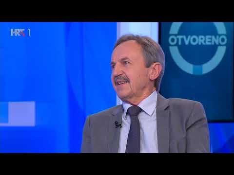 Otvoreno: Čini li se dovoljno kako bi se drogu maknulo s ulica? 20.01.2020.