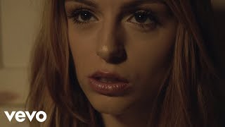 Cher Lloyd Sirens Video