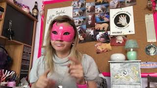 Minacciato di denuncia su una chat