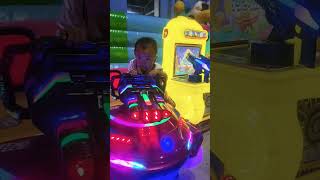 #travel #cruiseship #love #vlog #automobile #food #happy #funny #baby #cruise
