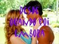 Rebeldes - Ponto Fraco com letra (Rebelde Brasil ...