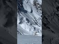 Life In The Deathzone Nanga Parbat Killermountain Avalanche Karakoram