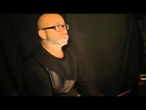 Masharath (@masharath8) Performs at Direct 2 Exec Artist Experience NYC Edition 3/20/16 - Def Jam