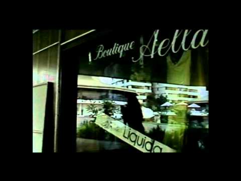 Aparato Raro - Emociones sin Restricciones 1987