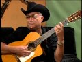 Eliades Ochoa - Enferma del alma