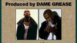 DMX - The Industry (Remix)