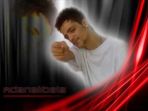 Mükemmel Bir Parca Tek Kelimeyle AdanaliBela Süper