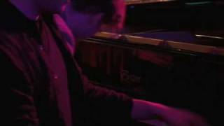 SAM AMIDON - TRIBULATION