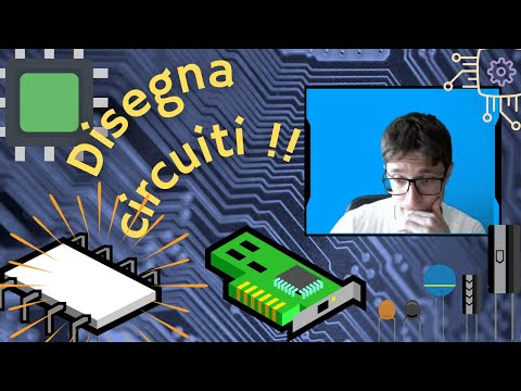 Draw a Circuit!! - Fritzing 2.0