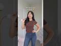 Skinny Jeans YAY Or NAY Sub For More Style Ideas Outfitidea Fallfashion Skinnyjeans