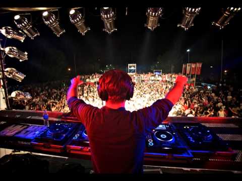 Best Dance Electro House Mix 2012 Summer Club Mix 2012 - CLUB MUSIC