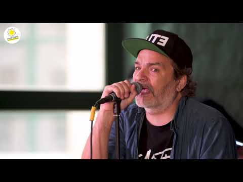 Bitte schalten Sie die Handys aus – Smith & Smart(Part 1) | unverblümt – KULTUREXPEDITION #34 (2020)