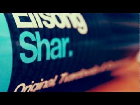 Elfsong - Shar (Original Mix) [Touchstone Recordings]