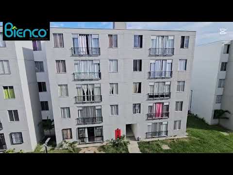Apartamentos, Alquiler, Palmira - $950.000