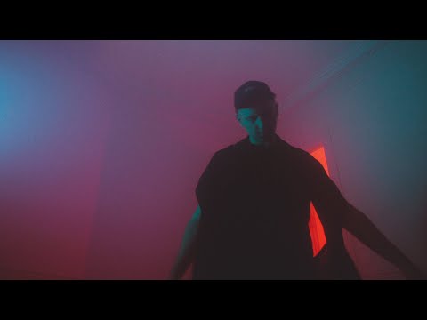 FRAGRANCE. • Crawling To The Void (Official Music Video)