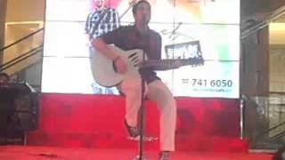 Download lagu Raef   peace & blessings launching album Raef mp3