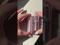 Dior Lip Glow Dupe Alert