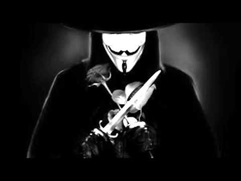 LmFaO SexY And İ Know iT Dj NioR