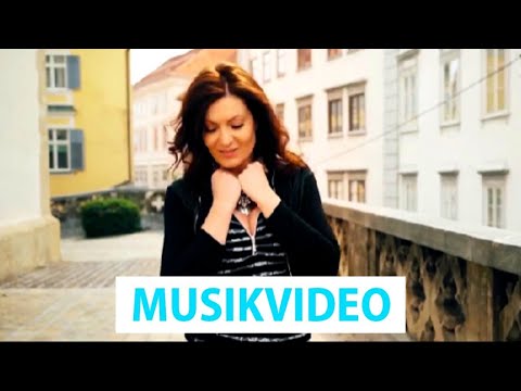 Allessa - L'Amour (Offizielles Video)