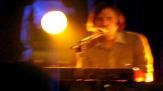 summer skin - death cab for cutie