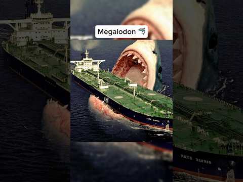 Animals That Scientist Are Trying To Bring Back 🤯