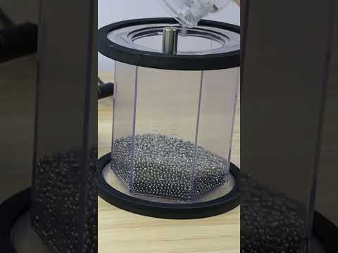 Descubre las herramientas de Mrtools #mrtools #herramientasjoyeria #joyas #joyeria