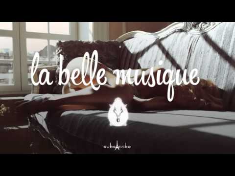 ★ Robin Schulz   Lady of the Sunshine ★