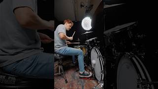 Download lagu 16 famous bass drum beats #drumlesson #foottechnique #bassdrum mp3