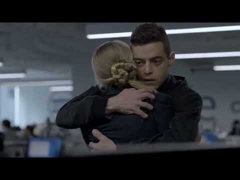 Planet ANM - Zostaw Mnie... (Brake Blend)