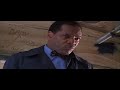 Preview Clip Ride 1998 Malik Yoba Melissa De Sousa John Witherspoon Fredro Starr