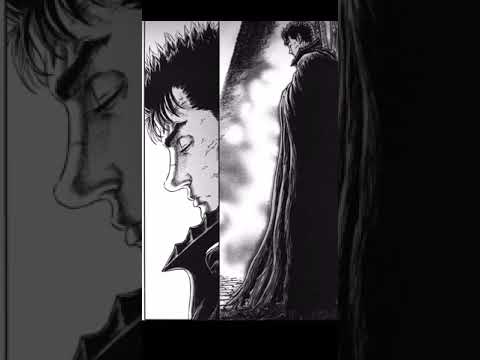 (42) Dietrich - Berserk (prod. Dietrich)