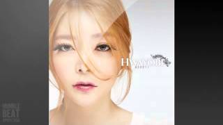 Hwayobi 화요비   겨울   그리고 또 겨울 Winter   And Winter Again Mini Album   820211