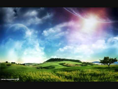 Simply D - The Fragrance of Violet