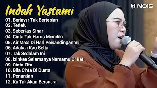 Download lagu Indah Yastami Full Album | Berlayar Tak Bertepian, Terlalu | Indah Yastami Cover Video Klip mp3 Download lagu Indah Yastami Full Album | Berlayar Tak Bertepian, Terlalu | Indah Yastami Cover Video Klip mp3