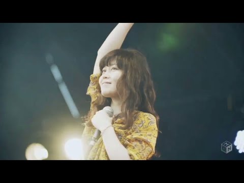 LOVE PSYCHEDELICO "Freedom" METROCK 2017 Live