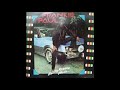 Frankie Paul, Oh Girl.   ( OFFICIAL VERSION )