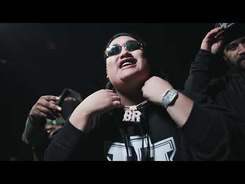 TearItOffGreezy x 10 Shottaz - No Picks (Official Video)