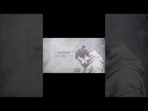 Adyny sen goý - Yaman 243 Türkmen hiphop