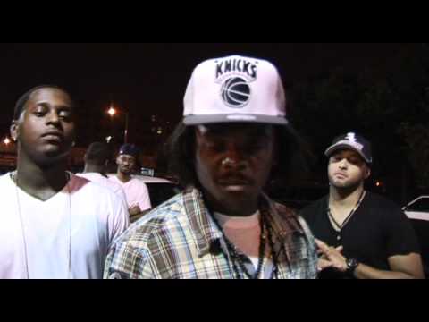 The Counselor Presents 16 Bars - Featuring Prime