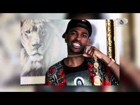 Select, 31 Mars 2016, Pjesa 3 - Top Channel Albania - Entertainment Show