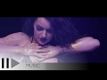 Matteo - Gandesc cu voce tare 