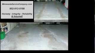 preview picture of video 'Garage Floor Coating Edina | (952)913-5198 | Garage Floor Coating Edina MN'