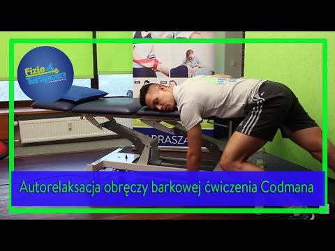 Napięcie mięśni wyzwalania Rozciągając mięśnie Zdjęcia