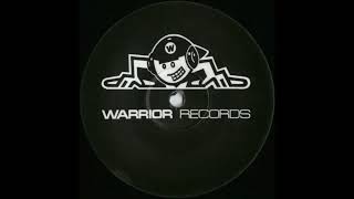 Todd Black - Kinda Groovy (Flute Mix)