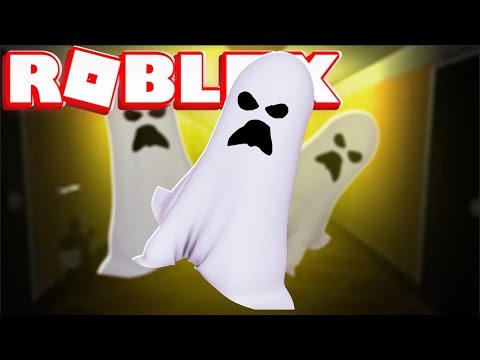 Border Map Barrier Glitch Roblox Fortnite Battle Royale Island - jeromeasf roblox 12 816