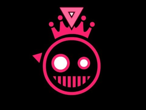 Just Shapes and Beats - Final Boss + Ending