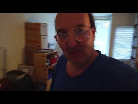 MongoTV_13000 - Condor 2 - Part 2 - DANSK - Kigger På Condor 2 LIVE Online