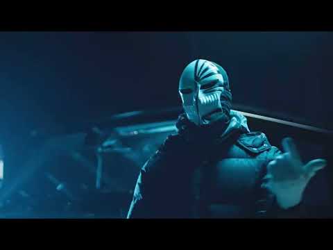 DAB IYO HOLAC DRILL | ida boss x king zola #jiqpir