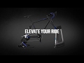 WAHOO KICKR Climb Trainer — video 3