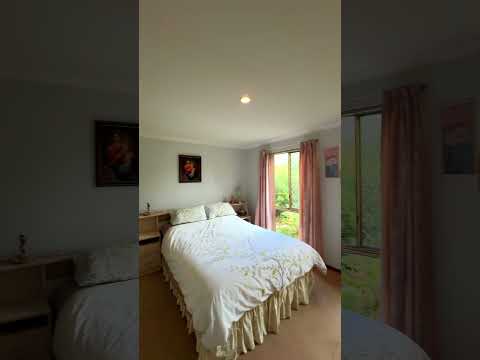 62 William Drive, Broadwater, WA 6280, 4 slaapkamers, 2 badkamers, House
